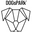 Dogspark logo